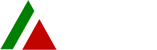 High Rocks Federation